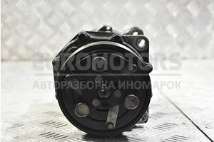 Компрессор кондиционера VW Bora 1.9tdi 1997-2005 1J0820803K 33682