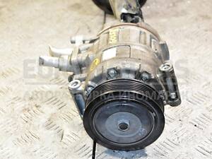 Компресор кондиціонера VW Golf 1.6 16V FSI (V) 2003-2008 1K08208