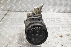 Компресор кондиціонера VW Golf 1.6 16V FSI (V) 2003-2008 1K08208