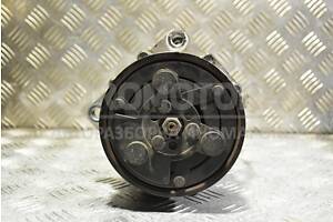 Компрессор кондиционера VW Golf 1.6 8V (IV) 1997-2003 1J0820803F