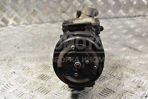 Компрессор кондиционера VW Golf 1.9tdi (V) 2003-2008 1K0820803S 3