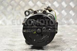 Компрессор кондиционера VW Lupo 1.4 16V 1998-2005 297135