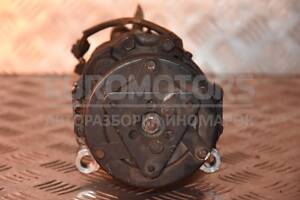 Компресор кондиціонера VW Lupo 1.4 16V 1998-2005 6N0820803B 1148