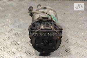 Компрессор кондиционера VW Lupo 1.4 16V 1998-2005 6N0820803B 1982