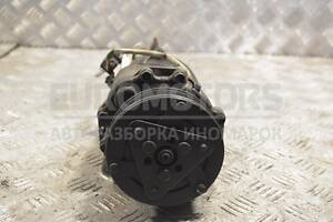 Компресор кондиціонера VW Lupo 1.4 16V 1998-2005 6N0820803B 2123