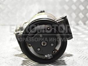 Компрессор кондиционера VW Passat 1.6tdi (B6) 2005-2010 5N0820803A 337966