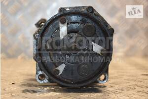 Компресор кондиціонера VW Passat 1.9tdi (B6) 2005-2010 SD7VCB S7