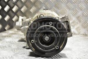 Компрессор кондиционера VW Passat 2.0 16V FSI (B6) 2005-2010 1K08