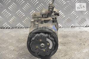 Компресор кондиціонера VW Polo 1.2 12V 2001-2009 6Q0820803G 1840