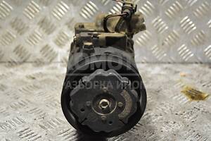 Компрессор кондиционера VW Polo 1.2 12V 2001-2009 6Q0820803G 3016