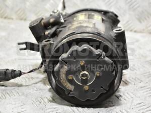 Компресор кондиціонера VW Polo 1.2 12V 2001-2009 6Q0820803G 3557