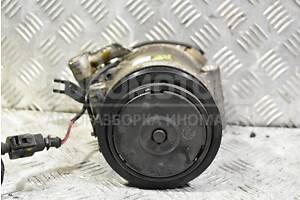 Компрессор кондиционера VW Polo 1.2 12V 2001-2009 6Q0820808C 3372