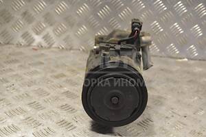 Компресор кондиціонера VW Polo 1.2 12V 2001-2009 6Q0820808E 2659