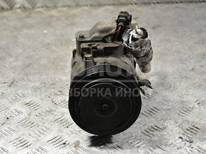 Компресор кондиціонера VW Polo 1.2 12V 2001-2009 6Q0820808E 3635