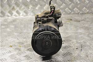 Компрессор кондиционера VW Polo 1.2 12V 2001-2009 6Q0820808G 3082