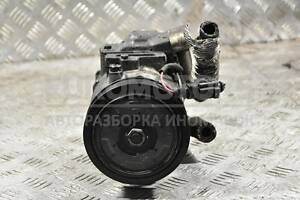 Компрессор кондиционера VW Polo 1.2 12V 2001-2009 6Q0820803K 301874