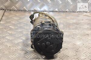 Компресор кондиціонера VW Polo 1.4 16V 1999-2001 6N0820803B 1272