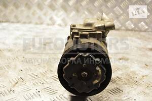 Компрессор кондиционера VW Polo 1.4 16V 2001-2009 6Q0820803D 2770