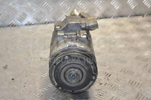 Компрессор кондиционера VW Polo 1.4 16V 2001-2009 6Q0820803H 2481