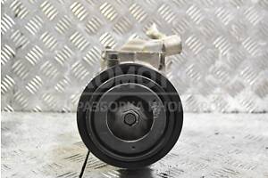 Компрессор кондиционера VW Polo 1.4 16V 2001-2009 6Q0820803P 3351