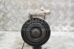 Компрессор кондиционера VW Polo 1.4 16V 2001-2009 6Q0820803P 3351