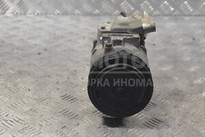 Компрессор кондиционера VW Polo 1.4 16V 2001-2009 6Q0820808 25613