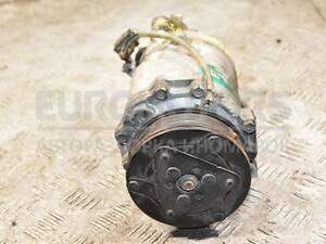 Компрессор кондиционера VW Polo 1.4 16V 1999-2001 6N0820803B 368479