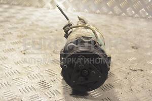 Компрессор кондиционера VW Polo 1.4tdi 1999-2001 6N0820803B 25603