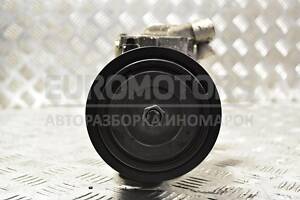 Компрессор кондиционера VW Polo 1.4tdi 2001-2009 6Q0820803J 29873