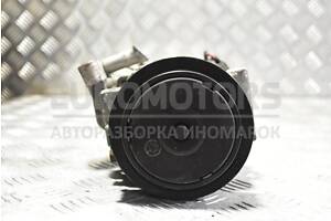 Компрессор кондиционера VW Polo 1.4tdi 2001-2009 6Q0820808F 33666