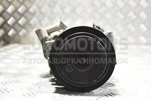 Компрессор кондиционера VW Polo 1.4tdi 2001-2009 6Q0820808F 33666