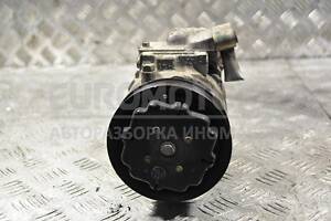 Компрессор кондиционера VW Polo 1.8T 20V 2001-2009 6Q0820803D 312