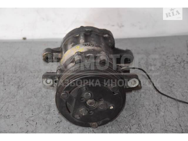 Компрессор кондиционера VW Polo 1.9sdi 1994-1999 SD7B10 83072