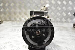 Компрессор кондиционера VW Scirocco 1.6tdi 2008-2017 1K0820808B 3