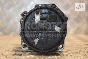 Компресор кондиціонера VW Sharan 1.9tdi 1995-2010 SD7VCB S76 166