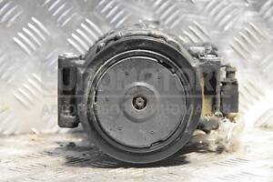 Компресор кондиціонера VW Touareg 3.0tdi 2002-2010 7L6820803T 12