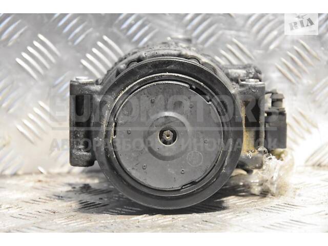 Компрессор кондиционера VW Touareg 3.0tdi 2002-2010 7L6820803T 12