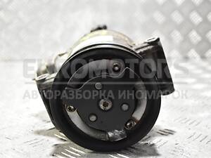 Компресор кондиціонера VW Touran 1.6tdi 2003-2010 5N0820803A 337