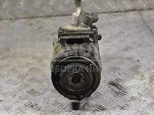 Компресор кондиціонера VW Touran 1.9tdi 2003-2010 1K0820803G 363