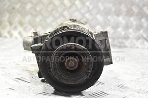 Компресор кондиціонера VW Touran 1.9tdi 2003-2010 1K0820803N 335