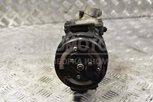 Компрессор кондиционера VW Touran 1.9tdi 2003-2010 1K0820803S 313