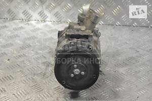 Компресор кондиціонера VW Touran 2.0tdi 2003-2010 890632 255905