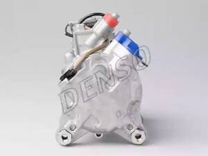 Компрессор кондиционера на Seria 1, Seria 3, Seria 5, X1, Z4