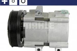 Компрессор кондиционера на Maverick, Mondeo, Transit