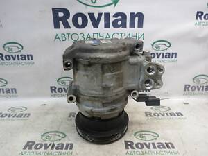 Компресор кондиціонера (2,0 DOHC 16V) Hyundai TUCSON 1 2004-2010 (Хюндай Тусон), БУ-294854