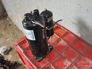 компресор кондиціонера 2ps146d5bc04 ЧИТАТИ ОПИС