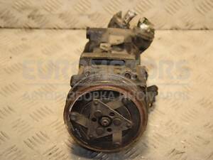 Компрессор кондиционера Citroen C4 1.6hdi 2004-2011 9678656080 418079
