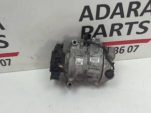 Компресор кондиціонера для Audi A8 2015-2018 (D4 restyle) (4H0260805)