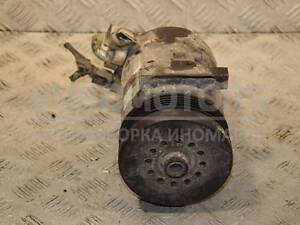Компрессор кондиционера Fiat Fiorino 1.4 8V 2008 55194880 406636