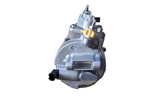 Компрессор кондиционера Ford Galaxy 06-15, Ford Mondeo V 13-20, Ford Fusion 13-20 AC0196 (2036679, 2026792, 2062122, 520